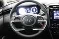 Hyundai TUCSON Family 1.6 T-GDI 110kW,  2-Zonen Klimaautomatik... Weiß - thumbnail 17