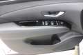 Hyundai TUCSON Family 1.6 T-GDI 110kW,  2-Zonen Klimaautomatik... Weiß - thumbnail 31