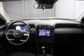 Hyundai TUCSON Family 1.6 T-GDI 110kW,  2-Zonen Klimaautomatik... Weiß - thumbnail 16