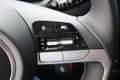Hyundai TUCSON Family 1.6 T-GDI 110kW,  2-Zonen Klimaautomatik... Weiß - thumbnail 24