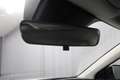 Hyundai TUCSON Family 1.6 T-GDI 110kW,  2-Zonen Klimaautomatik... Weiß - thumbnail 28