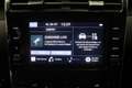 Hyundai TUCSON Family 1.6 T-GDI 110kW,  2-Zonen Klimaautomatik... Weiß - thumbnail 12