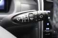 Hyundai TUCSON Family 1.6 T-GDI 110kW,  2-Zonen Klimaautomatik... Weiß - thumbnail 26