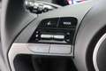 Hyundai TUCSON Family 1.6 T-GDI 110kW,  2-Zonen Klimaautomatik... Weiß - thumbnail 23