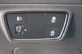 Hyundai TUCSON Family 1.6 T-GDI 110kW,  2-Zonen Klimaautomatik... Weiß - thumbnail 22