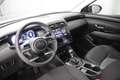 Hyundai TUCSON Family 1.6 T-GDI 110kW,  2-Zonen Klimaautomatik... Weiß - thumbnail 7