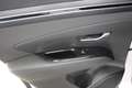 Hyundai TUCSON Family 1.6 T-GDI 110kW,  2-Zonen Klimaautomatik... Weiß - thumbnail 21