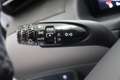 Hyundai TUCSON Family 1.6 T-GDI 110kW,  2-Zonen Klimaautomatik... Weiß - thumbnail 25