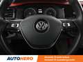 Volkswagen Polo 1.0 TSI beats Siyah - thumbnail 5