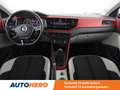 Volkswagen Polo 1.0 TSI beats Zwart - thumbnail 18