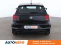 Volkswagen Polo 1.0 TSI beats Noir - thumbnail 24