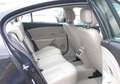 Renault Fluence 1.5 DCI 110 FAP PRIVILEGE ECO2 Schwarz - thumbnail 8