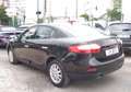 Renault Fluence 1.5 DCI 110 FAP PRIVILEGE ECO2 Schwarz - thumbnail 4