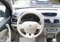 Renault Fluence 1.5 DCI 110 FAP PRIVILEGE ECO2 Schwarz - thumbnail 13