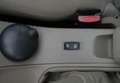 Renault Fluence 1.5 DCI 110 FAP PRIVILEGE ECO2 Schwarz - thumbnail 21