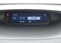 Renault Fluence 1.5 DCI 110 FAP PRIVILEGE ECO2 Schwarz - thumbnail 16