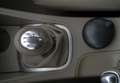 Renault Fluence 1.5 DCI 110 FAP PRIVILEGE ECO2 Schwarz - thumbnail 20