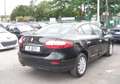 Renault Fluence 1.5 DCI 110 FAP PRIVILEGE ECO2 Schwarz - thumbnail 2