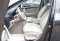 Renault Fluence 1.5 DCI 110 FAP PRIVILEGE ECO2 Schwarz - thumbnail 9
