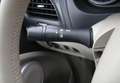 Renault Fluence 1.5 DCI 110 FAP PRIVILEGE ECO2 Schwarz - thumbnail 14