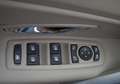Renault Fluence 1.5 DCI 110 FAP PRIVILEGE ECO2 Schwarz - thumbnail 23