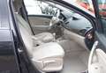 Renault Fluence 1.5 DCI 110 FAP PRIVILEGE ECO2 Schwarz - thumbnail 7