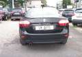 Renault Fluence 1.5 DCI 110 FAP PRIVILEGE ECO2 Schwarz - thumbnail 6
