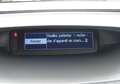 Renault Fluence 1.5 DCI 110 FAP PRIVILEGE ECO2 Schwarz - thumbnail 17