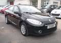 Renault Fluence 1.5 DCI 110 FAP PRIVILEGE ECO2 Schwarz - thumbnail 3
