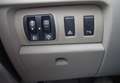 Renault Fluence 1.5 DCI 110 FAP PRIVILEGE ECO2 Schwarz - thumbnail 22