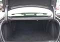 Renault Fluence 1.5 DCI 110 FAP PRIVILEGE ECO2 Schwarz - thumbnail 11