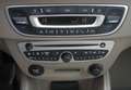 Renault Fluence 1.5 DCI 110 FAP PRIVILEGE ECO2 Schwarz - thumbnail 18