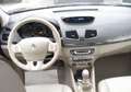 Renault Fluence 1.5 DCI 110 FAP PRIVILEGE ECO2 Schwarz - thumbnail 12