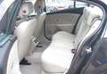 Renault Fluence 1.5 DCI 110 FAP PRIVILEGE ECO2 Schwarz - thumbnail 10