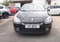 Renault Fluence 1.5 DCI 110 FAP PRIVILEGE ECO2 Schwarz - thumbnail 5