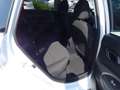 Hyundai i20 (BC3) GO Plus 1.0 T-GDI DCT b5bu3-O5 Weiß - thumbnail 31