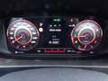 Hyundai i20 (BC3) GO Plus 1.0 T-GDI DCT b5bu3-O5 Weiß - thumbnail 12