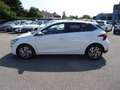 Hyundai i20 (BC3) GO Plus 1.0 T-GDI DCT b5bu3-O5 Blanc - thumbnail 3