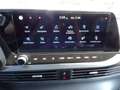 Hyundai i20 (BC3) GO Plus 1.0 T-GDI DCT b5bu3-O5 Weiß - thumbnail 19