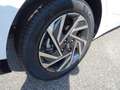 Hyundai i20 (BC3) GO Plus 1.0 T-GDI DCT b5bu3-O5 Weiß - thumbnail 32