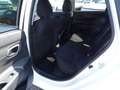 Hyundai i20 (BC3) GO Plus 1.0 T-GDI DCT b5bu3-O5 Weiß - thumbnail 28