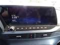 Hyundai i20 (BC3) GO Plus 1.0 T-GDI DCT b5bu3-O5 Weiß - thumbnail 18