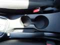 Hyundai i20 (BC3) GO Plus 1.0 T-GDI DCT b5bu3-O5 Weiß - thumbnail 27