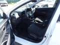 Hyundai i20 (BC3) GO Plus 1.0 T-GDI DCT b5bu3-O5 Blanc - thumbnail 10