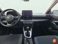 Toyota Yaris 1.0 Active Tech Blanco - thumbnail 11