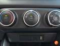 Toyota Yaris 1.0 Active Tech Blanco - thumbnail 16