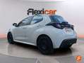 Toyota Yaris 1.0 Active Tech Blanco - thumbnail 5