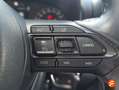 Toyota Yaris 1.0 Active Tech Blanco - thumbnail 20