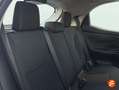 Toyota Yaris 1.0 Active Tech Blanco - thumbnail 22