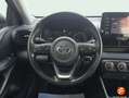 Toyota Yaris 1.0 Active Tech Blanco - thumbnail 17